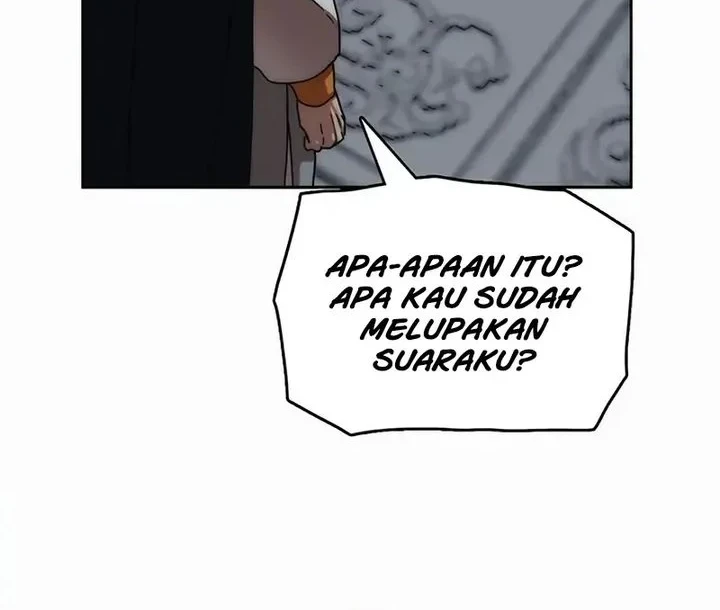 Like a Chilling Flame Chapter 81 - halaman 26