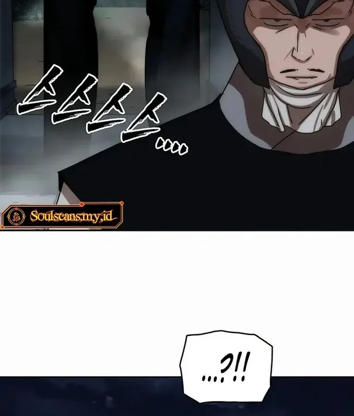 Like a Chilling Flame Chapter 81 - halaman 30