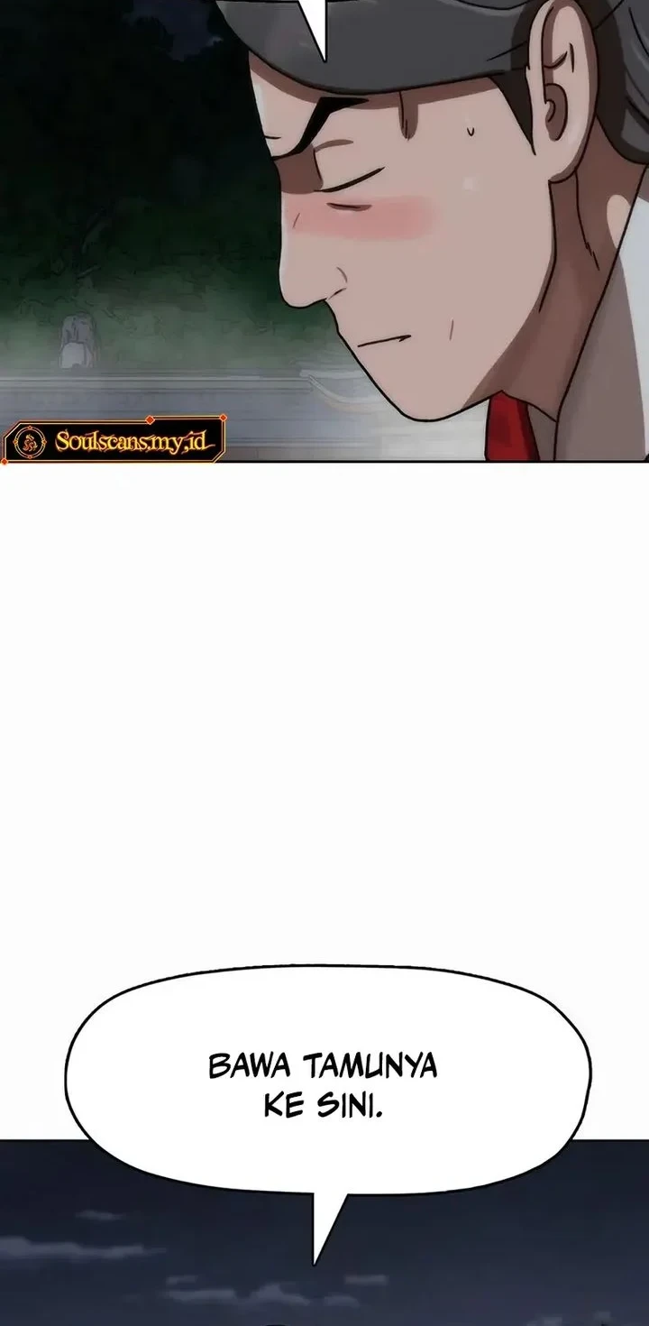 Like a Chilling Flame Chapter 81 - halaman 50
