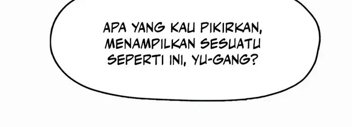 Like a Chilling Flame Chapter 81 - halaman 56