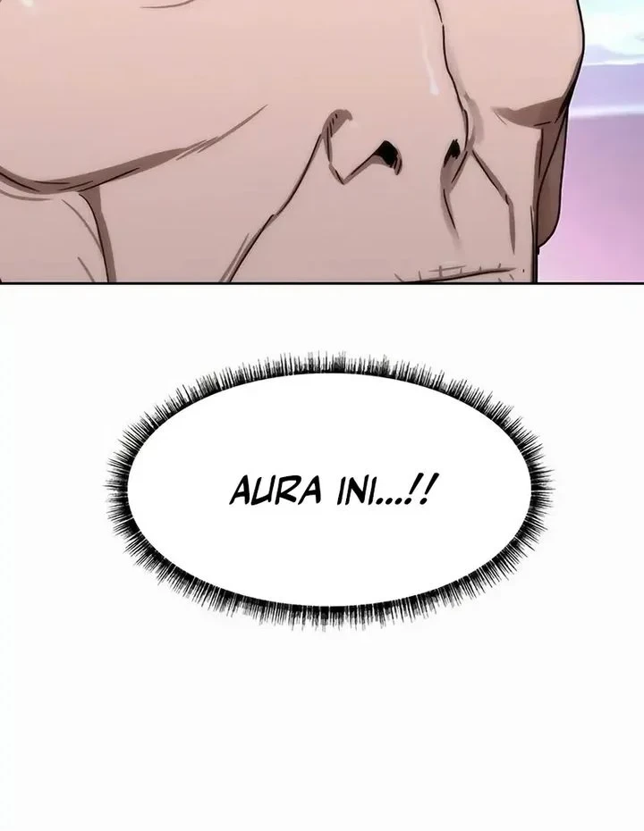 Like a Chilling Flame Chapter 81 - halaman 63