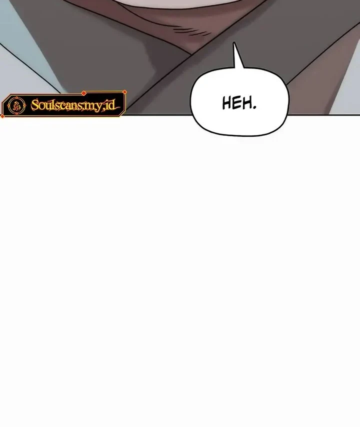 Like a Chilling Flame Chapter 82 - halaman 15