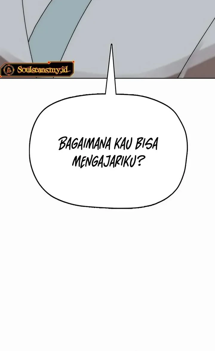 Like a Chilling Flame Chapter 82 - halaman 17