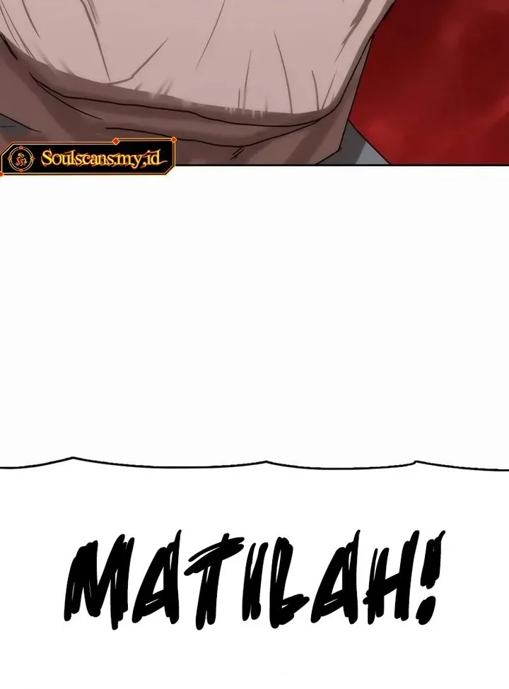 Like a Chilling Flame Chapter 82 - halaman 19