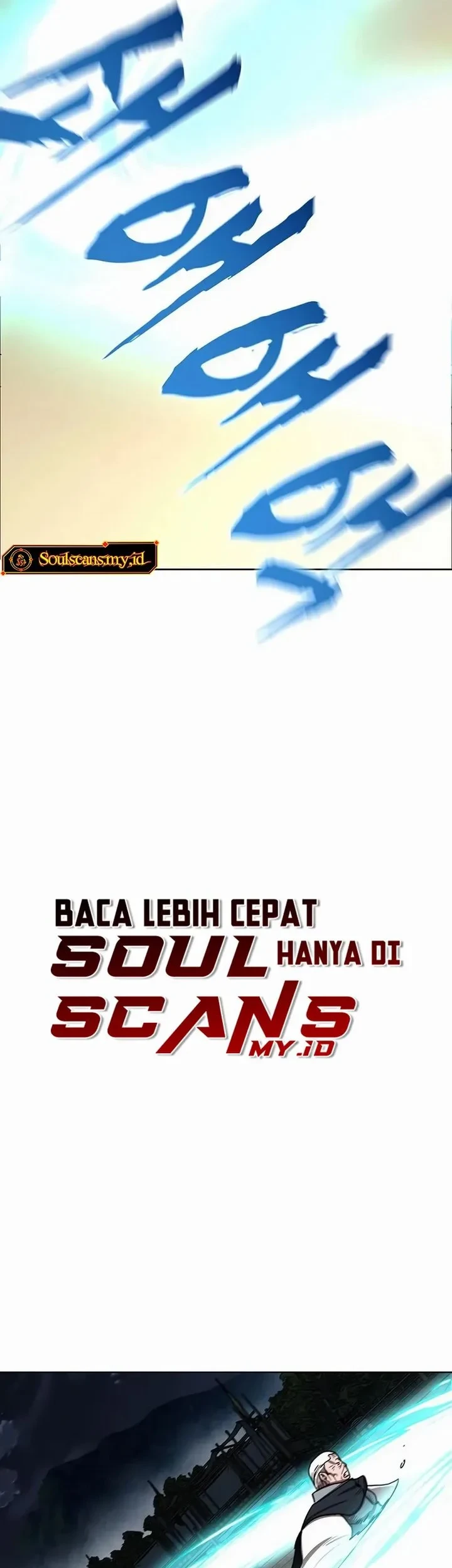 Like a Chilling Flame Chapter 82 - halaman 26