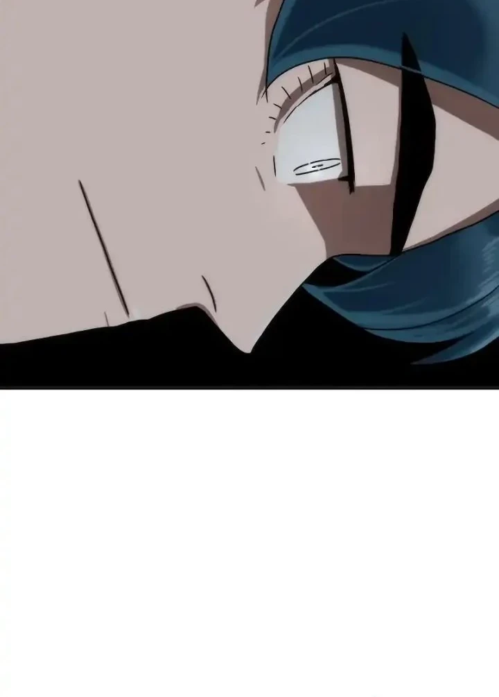 Like a Chilling Flame Chapter 83 - halaman 21