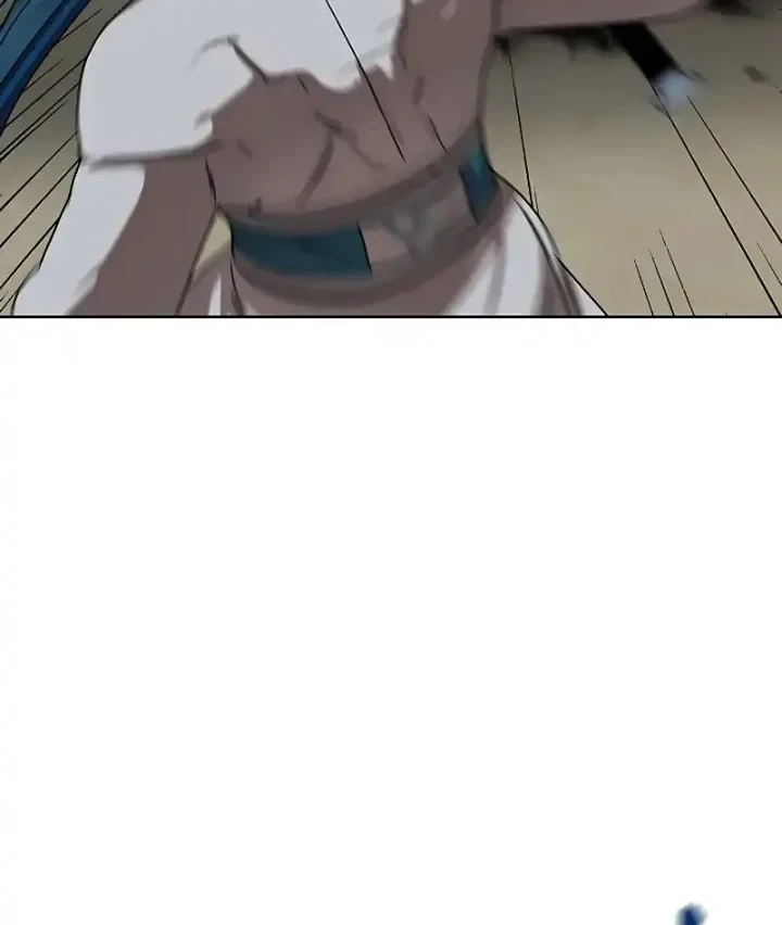 Like a Chilling Flame Chapter 83 - halaman 23