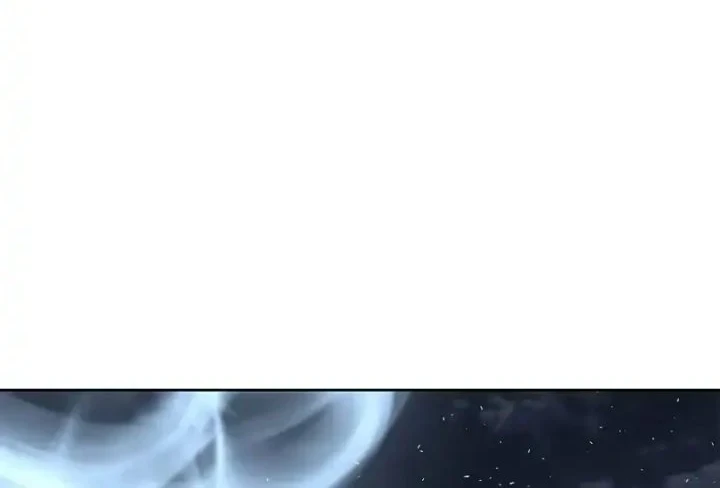 Like a Chilling Flame Chapter 83 - halaman 3