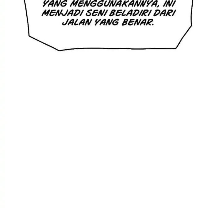Like a Chilling Flame Chapter 83 - halaman 7