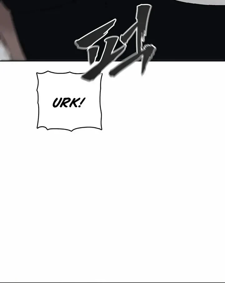 Like a Chilling Flame Chapter 84 - halaman 20