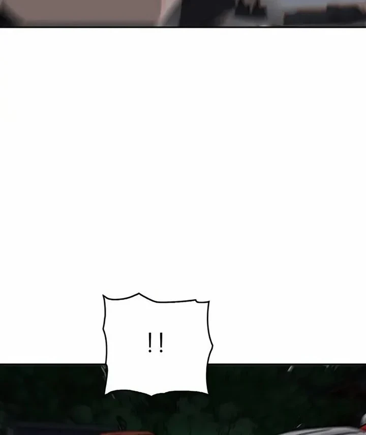Like a Chilling Flame Chapter 84 - halaman 26