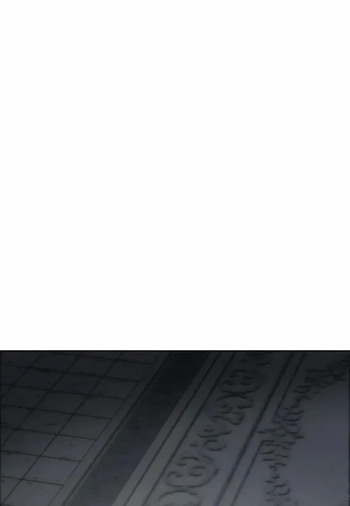 Like a Chilling Flame Chapter 84 - halaman 28