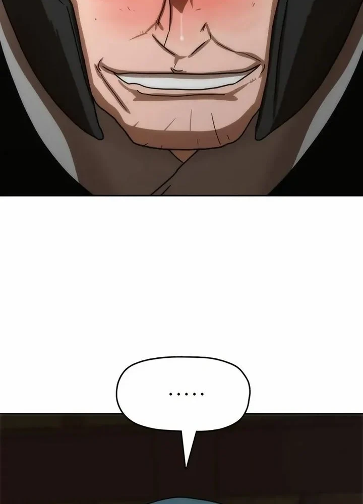 Like a Chilling Flame Chapter 84 - halaman 48