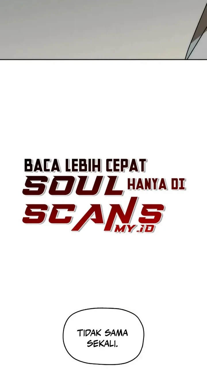 Like a Chilling Flame Chapter 84 - halaman 54