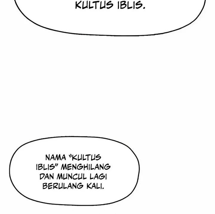 Like a Chilling Flame Chapter 84 - halaman 58