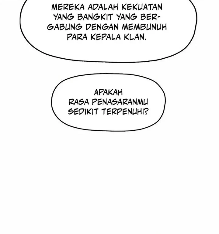 Like a Chilling Flame Chapter 84 - halaman 60