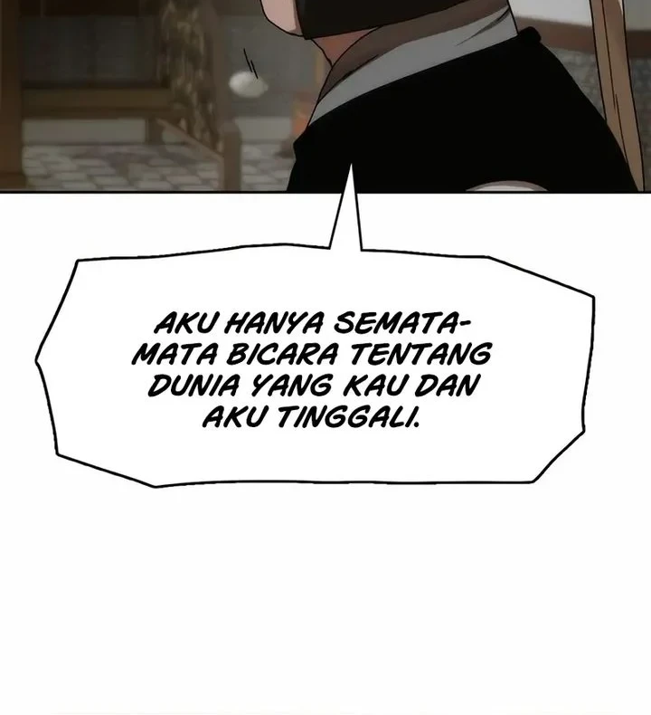 Like a Chilling Flame Chapter 84 - halaman 72