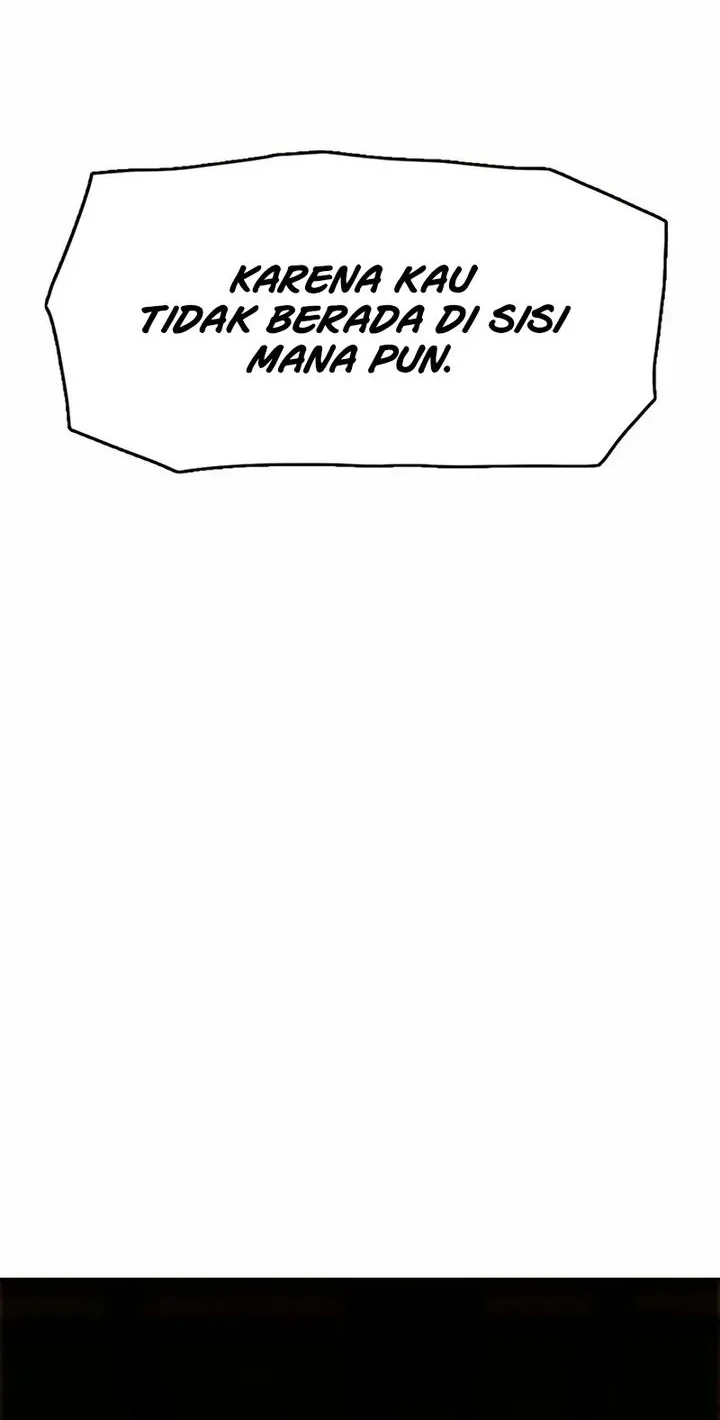 Like a Chilling Flame Chapter 84 - halaman 76