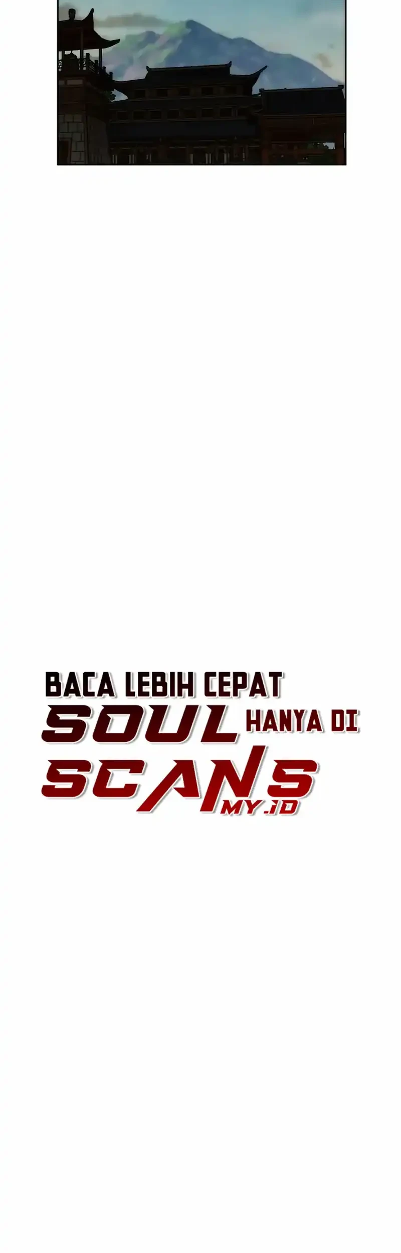 Like a Chilling Flame Chapter 85 - halaman 55
