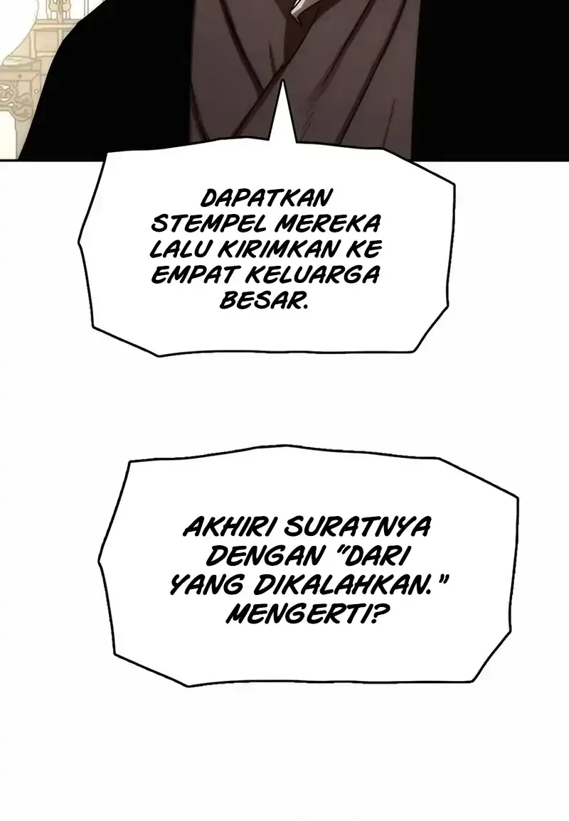 Like a Chilling Flame Chapter 85 - halaman 67