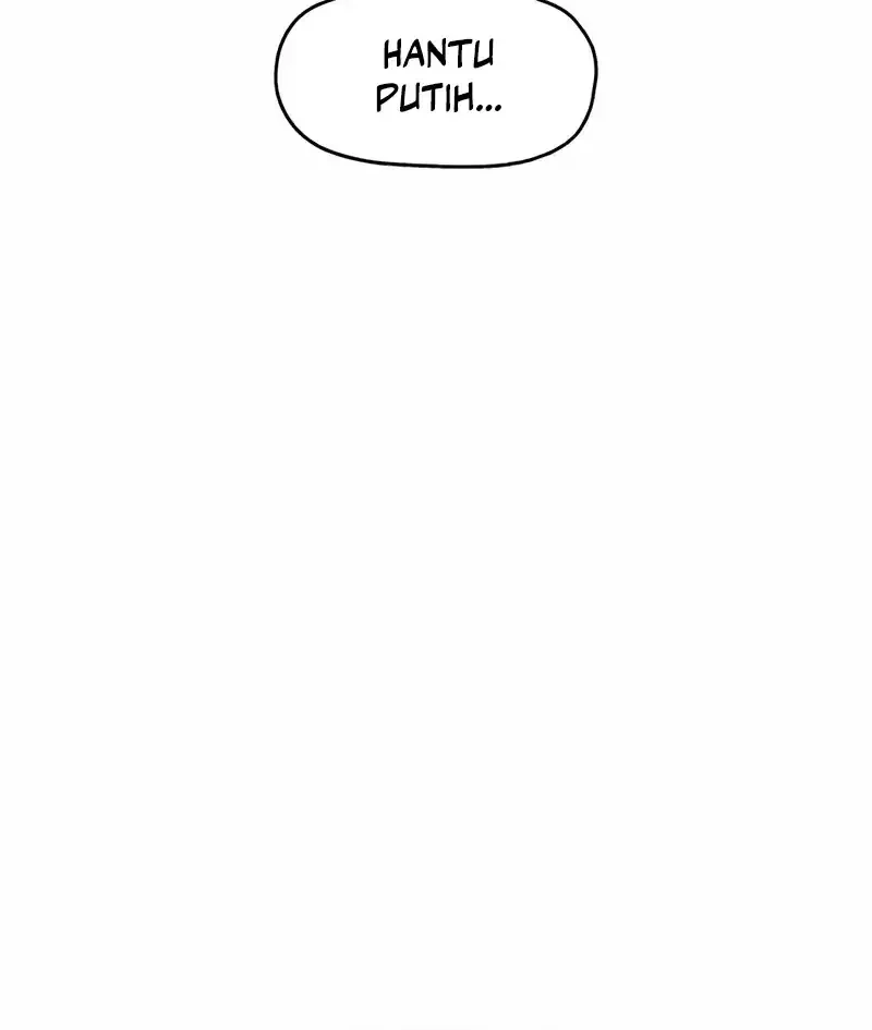 Like a Chilling Flame Chapter 85 - halaman 73