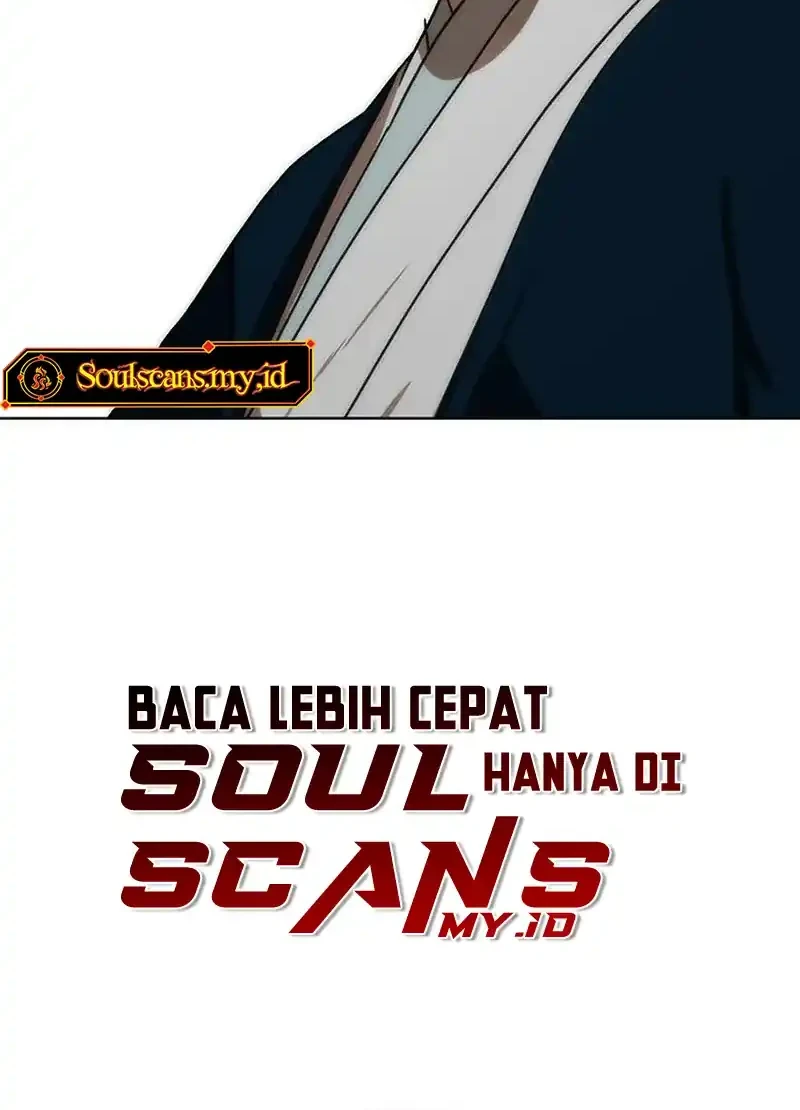 Like a Chilling Flame Chapter 86 - halaman 31