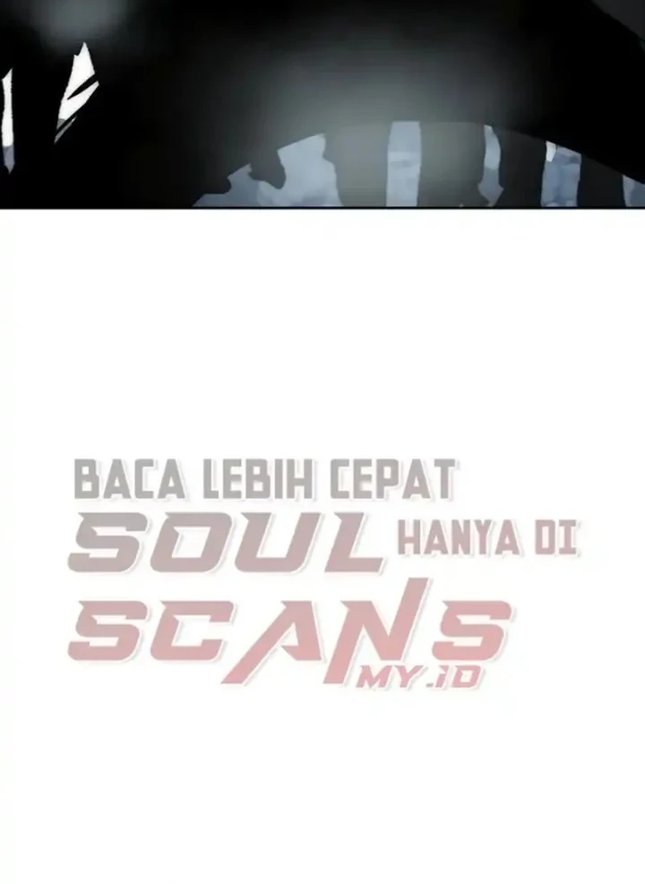 Like a Chilling Flame Chapter 87 - halaman 35