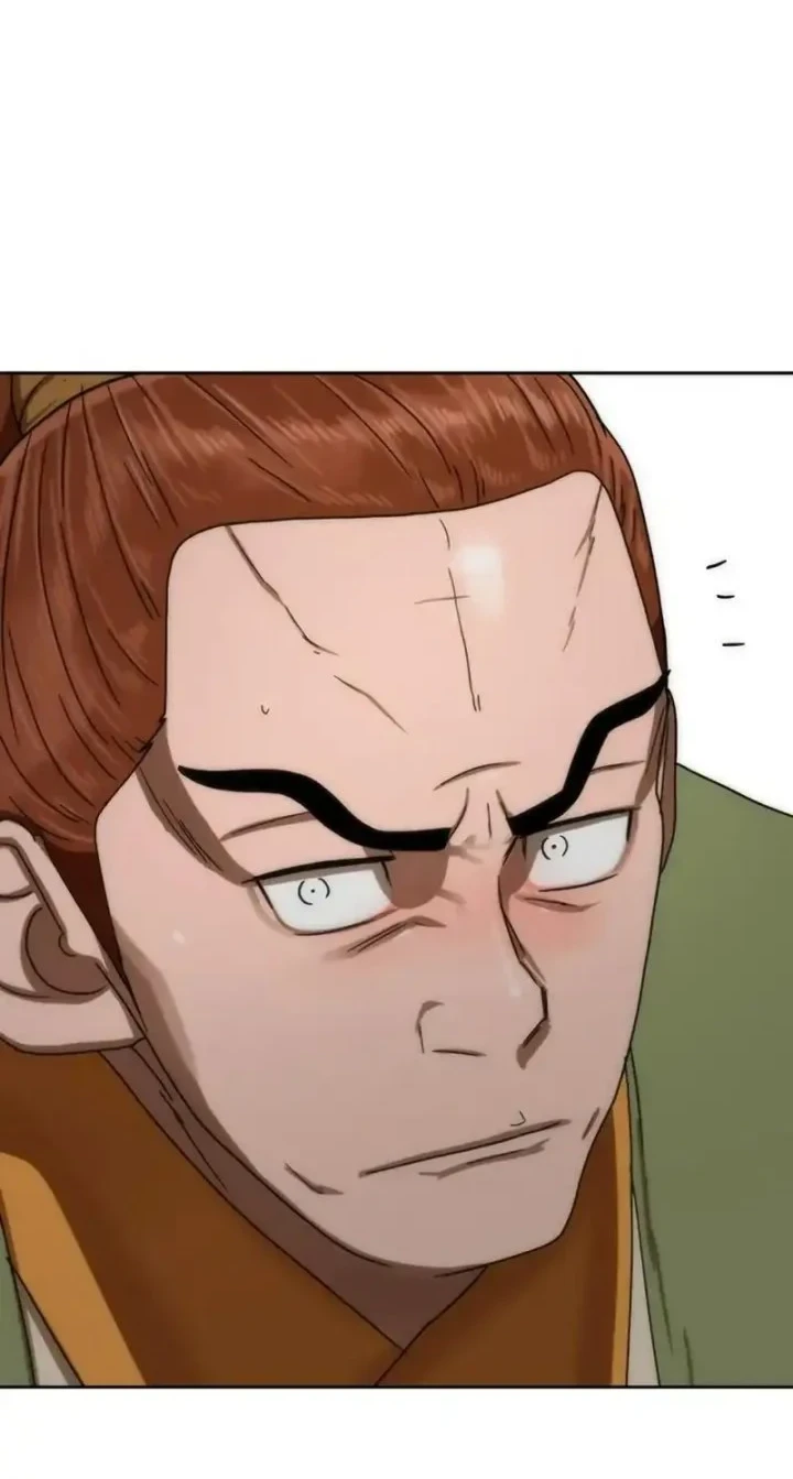 Like a Chilling Flame Chapter 87 - halaman 37