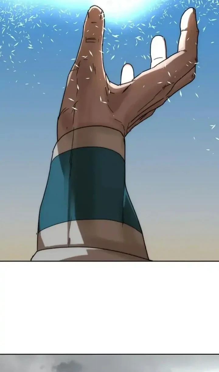 Like a Chilling Flame Chapter 87 - halaman 45