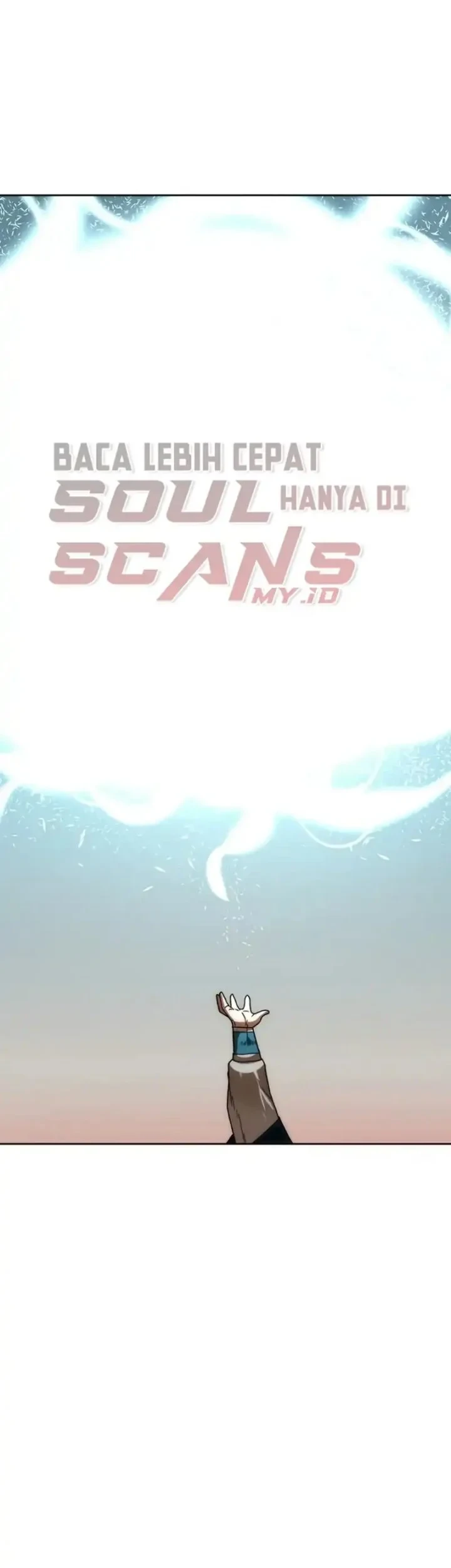 Like a Chilling Flame Chapter 87 - halaman 48