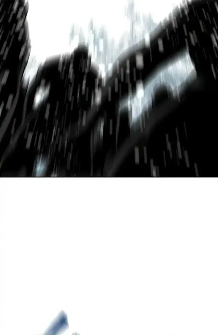 Like a Chilling Flame Chapter 87 - halaman 59
