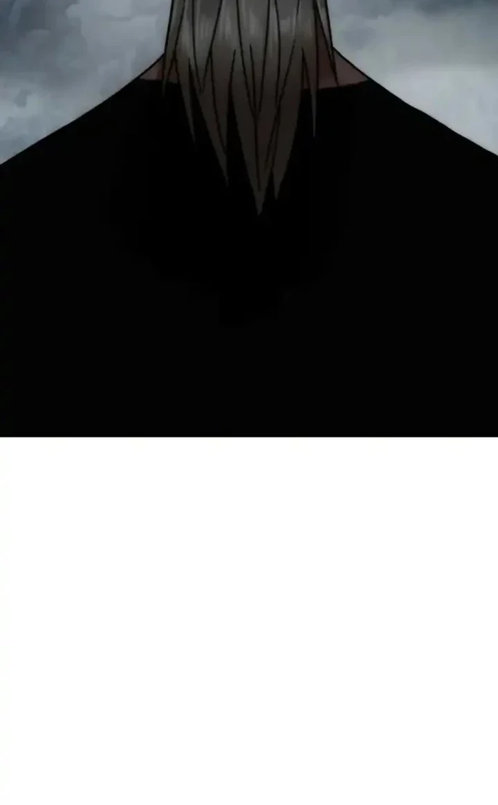 Like a Chilling Flame Chapter 87 - halaman 63