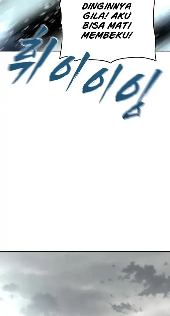Like a Chilling Flame Chapter 87 - halaman 65