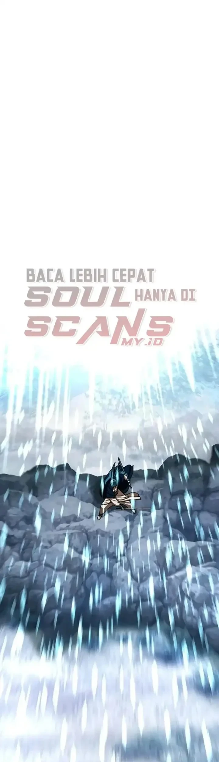 Like a Chilling Flame Chapter 87 - halaman 74