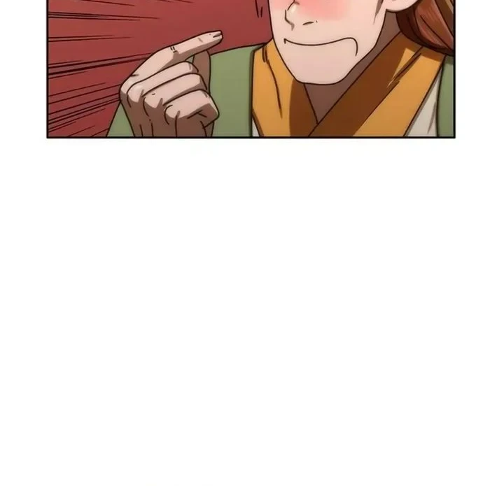 Like a Chilling Flame Chapter 88 - halaman 14