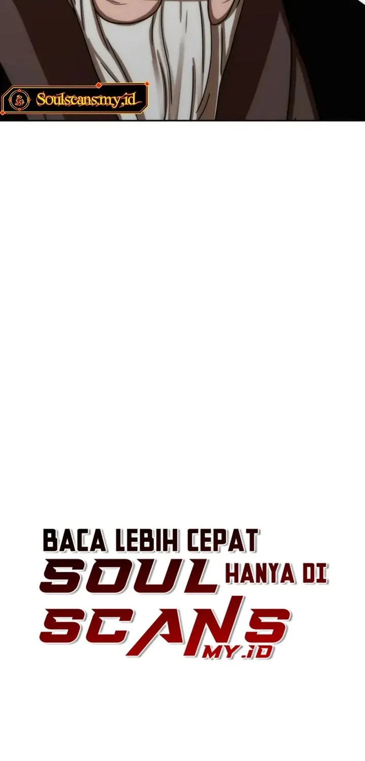 Like a Chilling Flame Chapter 88 - halaman 26