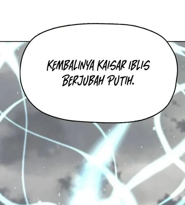 Like a Chilling Flame Chapter 88 - halaman 4