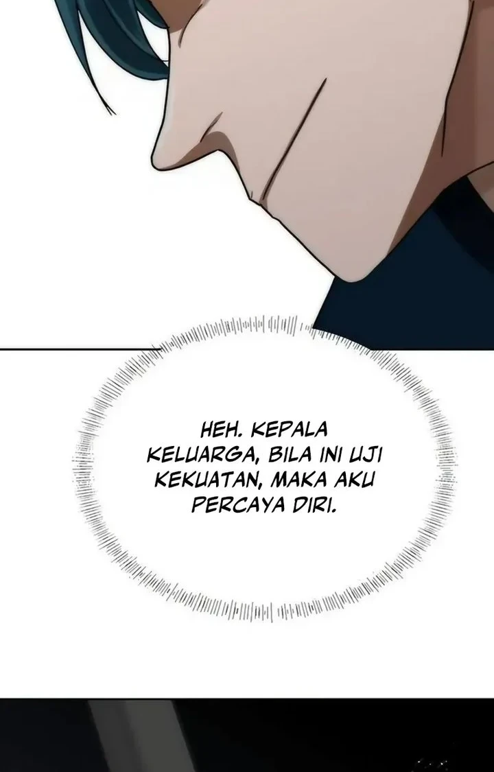 Like a Chilling Flame Chapter 88 - halaman 40