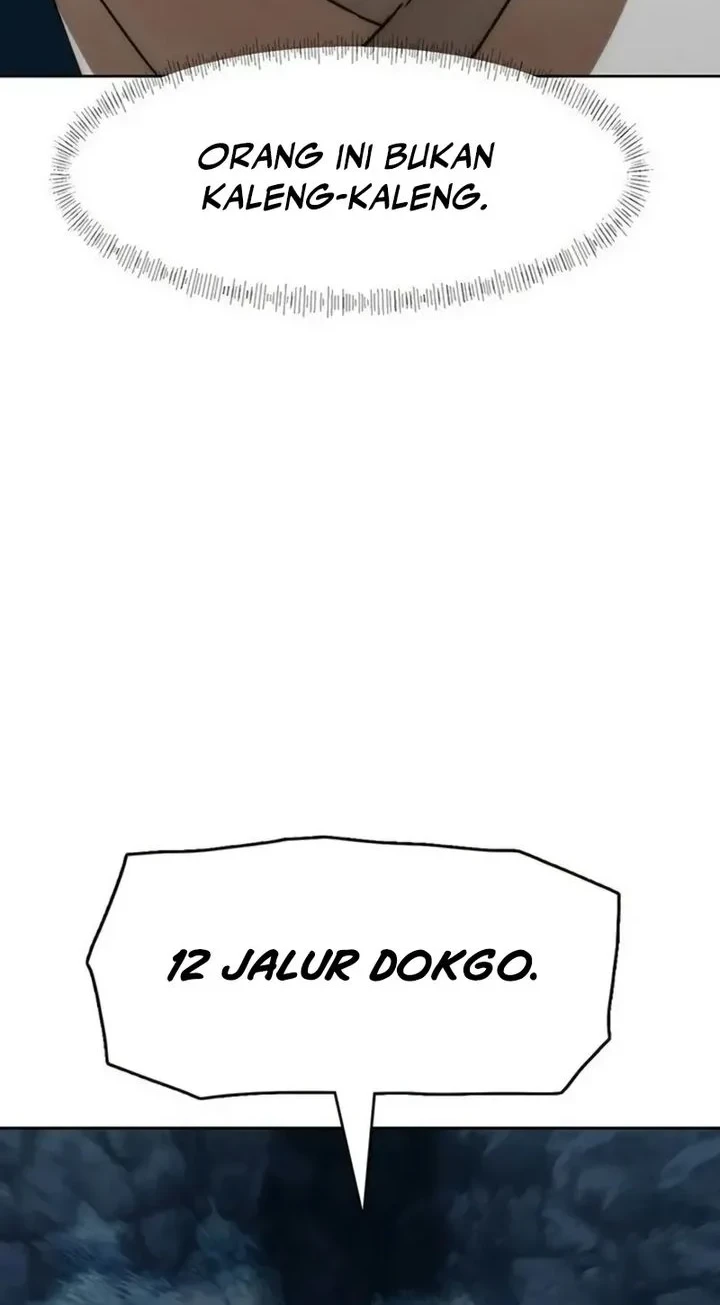 Like a Chilling Flame Chapter 88 - halaman 56
