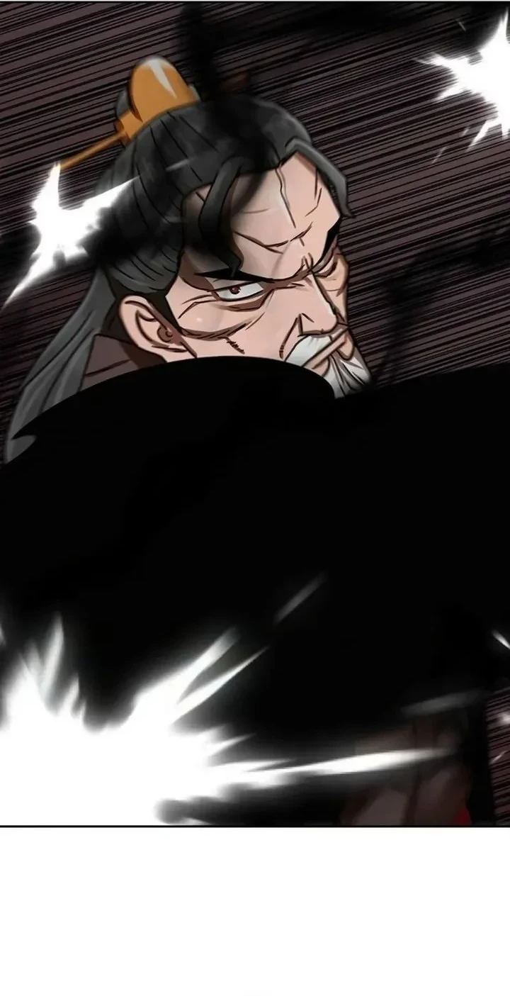 Like a Chilling Flame Chapter 88 - halaman 62