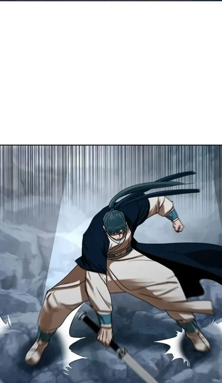 Like a Chilling Flame Chapter 88 - halaman 66