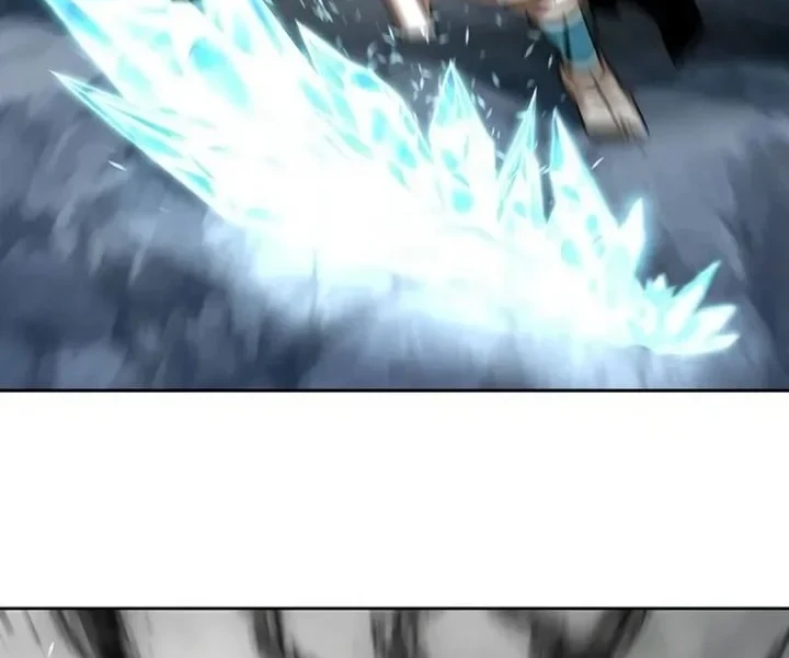 Like a Chilling Flame Chapter 88 - halaman 74