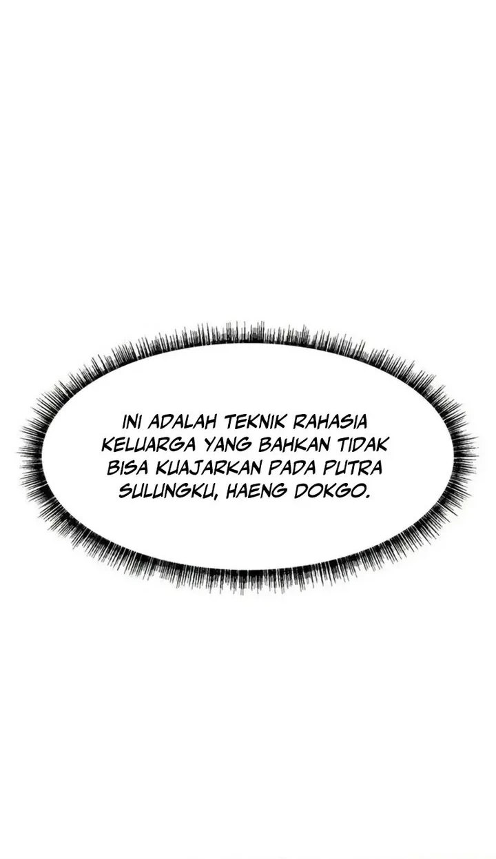 Like a Chilling Flame Chapter 88 - halaman 78
