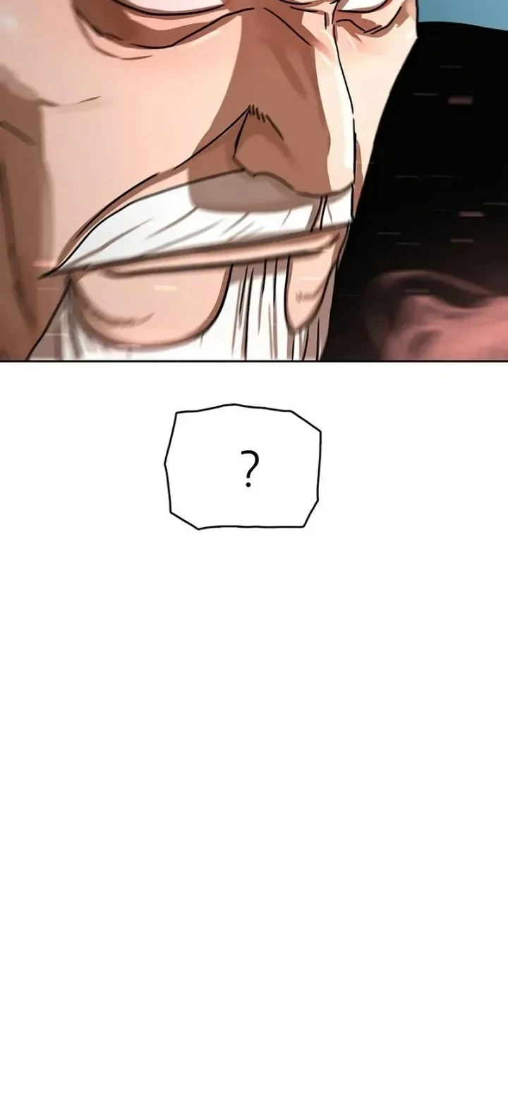 Like a Chilling Flame Chapter 89 - halaman 7