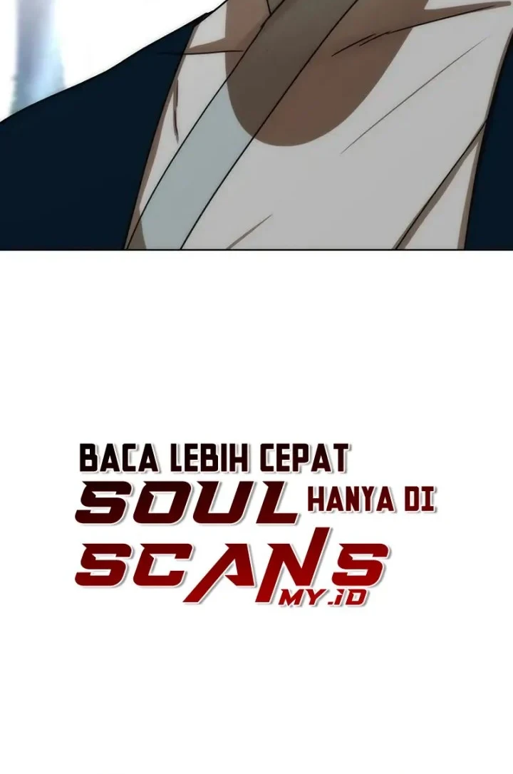 Like a Chilling Flame Chapter 89 - halaman 75