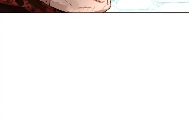 Like a Chilling Flame Chapter 9 - halaman 18