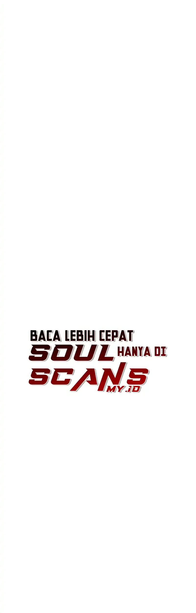 Like a Chilling Flame Chapter 90 - halaman 28