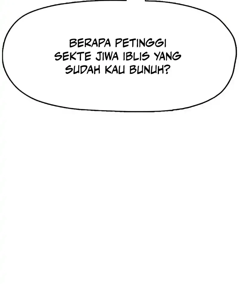 Like a Chilling Flame Chapter 90 - halaman 54
