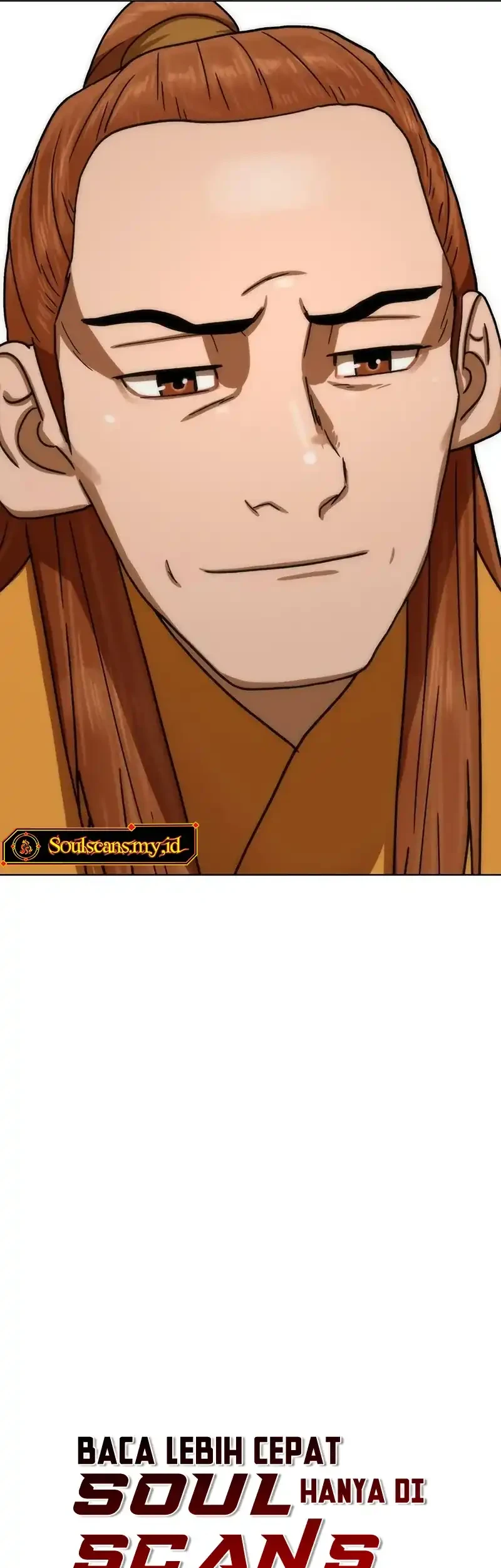 Like a Chilling Flame Chapter 90 - halaman 65