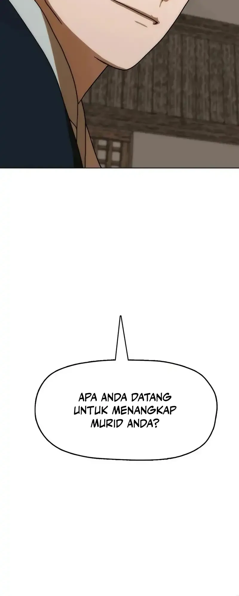 Like a Chilling Flame Chapter 90 - halaman 76